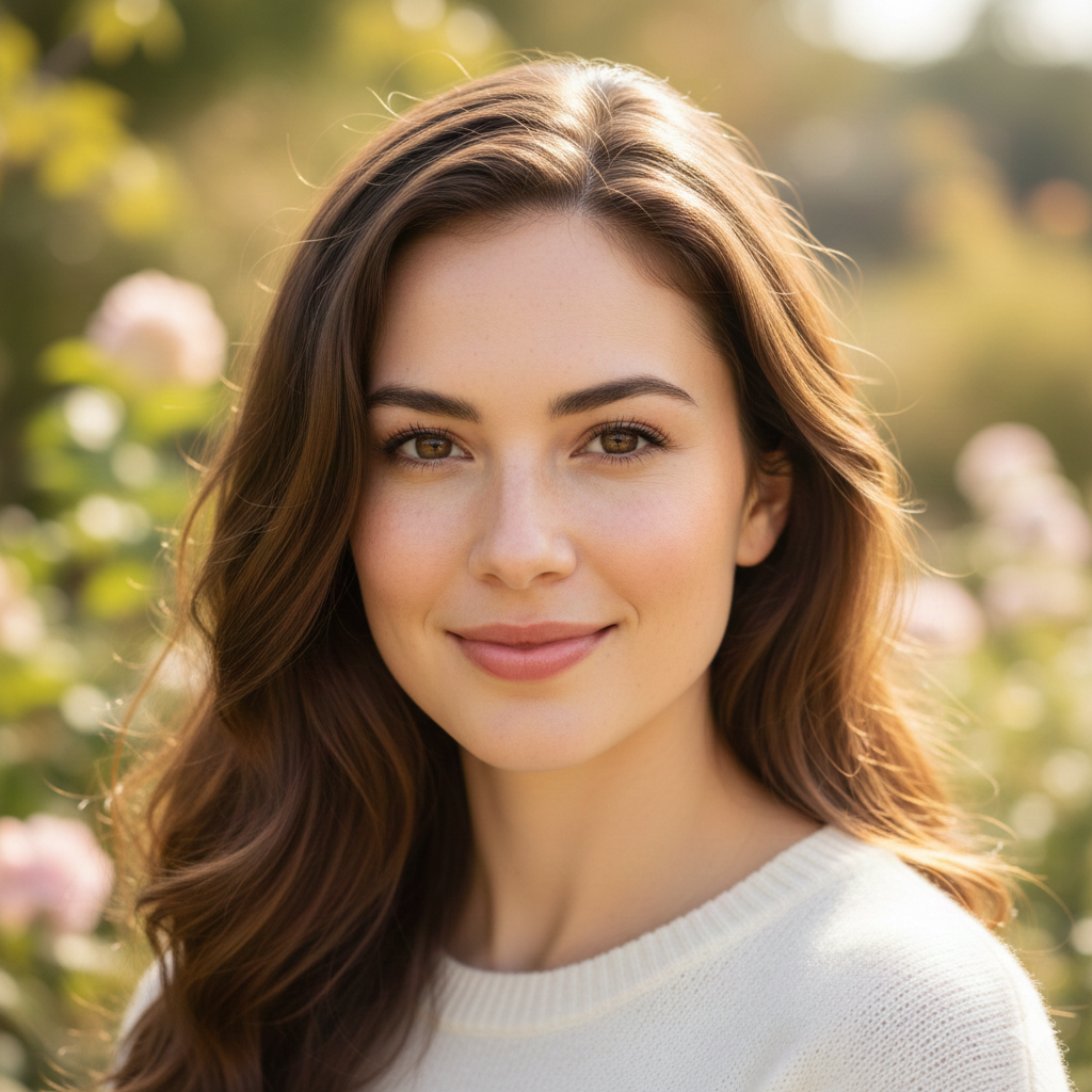 Елена Морозова