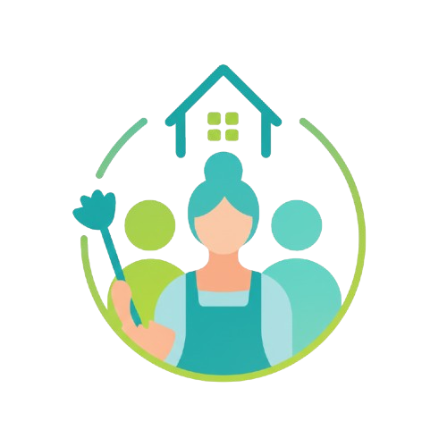 Наша работа